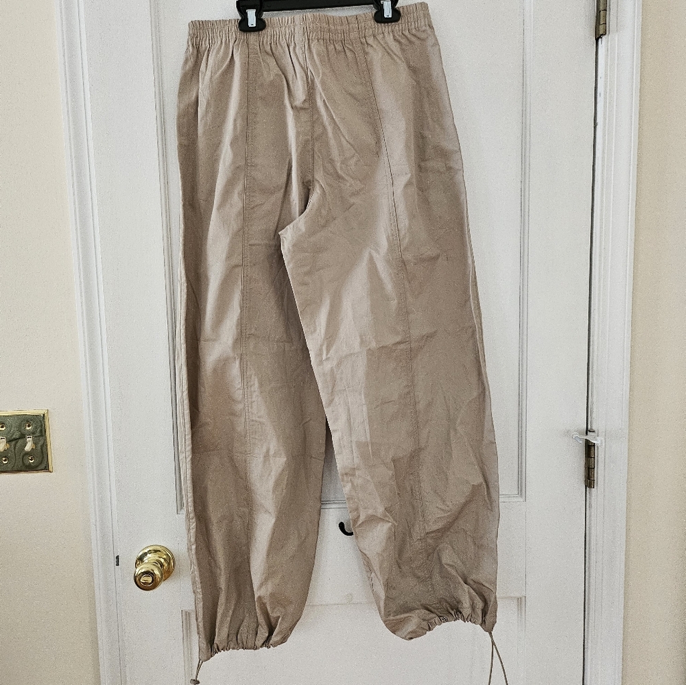Agolde pants - Picture 3 of 6
